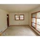 3475 Scenic Drive, Lithonia, GA 30038 ID:5891800