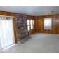 3475 Scenic Drive, Lithonia, GA 30038 ID:5028666