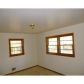 3475 Scenic Drive, Lithonia, GA 30038 ID:5028667