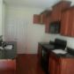 2707 Haligan Pt, Riverdale, GA 30296 ID:805152