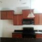 2707 Haligan Pt, Riverdale, GA 30296 ID:805154