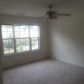 2707 Haligan Pt, Riverdale, GA 30296 ID:805155