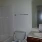 2707 Haligan Pt, Riverdale, GA 30296 ID:805157