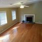 2204 Post Oak Drive, Duluth, GA 30097 ID:2873292