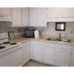 Unit 1742 - 1742 Ridge Court Se, Conyers, GA 30013 ID:3367036