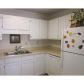 Unit 1742 - 1742 Ridge Court Se, Conyers, GA 30013 ID:3367037