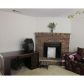 Unit 1742 - 1742 Ridge Court Se, Conyers, GA 30013 ID:3367040