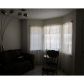 Unit 1742 - 1742 Ridge Court Se, Conyers, GA 30013 ID:3367041