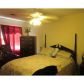 Unit 1742 - 1742 Ridge Court Se, Conyers, GA 30013 ID:3367042