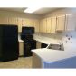 1123 Rook Place, Woodstock, GA 30188 ID:5380904