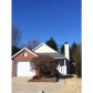 1123 Rook Place, Woodstock, GA 30188 ID:5912745