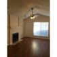 1123 Rook Place, Woodstock, GA 30188 ID:5380905