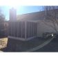 1123 Rook Place, Woodstock, GA 30188 ID:5380909