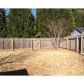 1123 Rook Place, Woodstock, GA 30188 ID:5380910