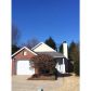 1123 Rook Place, Woodstock, GA 30188 ID:5380911