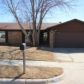 6420 Highview Terrace, Fort Worth, TX 76148 ID:6109968