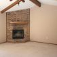 6420 Highview Terrace, Fort Worth, TX 76148 ID:6109969