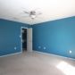 6420 Highview Terrace, Fort Worth, TX 76148 ID:6109971