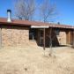 6420 Highview Terrace, Fort Worth, TX 76148 ID:6109972