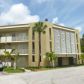 7713 SW 88 ST # A110, Miami, FL 33156 ID:127812