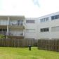 7713 SW 88 ST # A110, Miami, FL 33156 ID:127813