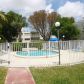 7713 SW 88 ST # A110, Miami, FL 33156 ID:127814