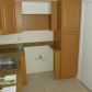 7713 SW 88 ST # A110, Miami, FL 33156 ID:127816