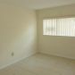 7713 SW 88 ST # A110, Miami, FL 33156 ID:127817