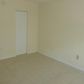 7713 SW 88 ST # A110, Miami, FL 33156 ID:127818