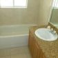 7713 SW 88 ST # A110, Miami, FL 33156 ID:127819