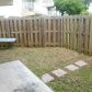 7713 SW 88 ST # A110, Miami, FL 33156 ID:127820