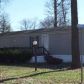 302 WOODSBLUFF CT. SOUTH, Bath, PA 18014 ID:1697626