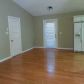 2204 Post Oak Drive, Duluth, GA 30097 ID:2873293