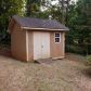 2204 Post Oak Drive, Duluth, GA 30097 ID:2873301