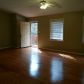 2204 Post Oak Drive, Duluth, GA 30097 ID:2873294