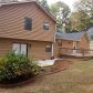 2204 Post Oak Drive, Duluth, GA 30097 ID:2873295