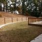 2204 Post Oak Drive, Duluth, GA 30097 ID:2873296