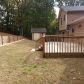 2204 Post Oak Drive, Duluth, GA 30097 ID:2873297