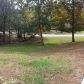 2204 Post Oak Drive, Duluth, GA 30097 ID:2873298