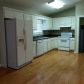 2204 Post Oak Drive, Duluth, GA 30097 ID:2873299