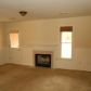 4674 Shumate Dr, Stone Mountain, GA 30083 ID:3871483