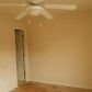 4674 Shumate Dr, Stone Mountain, GA 30083 ID:3871486