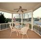 14 Stillwater Way, Hoschton, GA 30548 ID:5213944