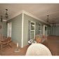 14 Stillwater Way, Hoschton, GA 30548 ID:5213945