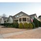 14 Stillwater Way, Hoschton, GA 30548 ID:5213946