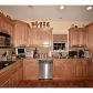 14 Stillwater Way, Hoschton, GA 30548 ID:5213948