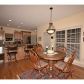 14 Stillwater Way, Hoschton, GA 30548 ID:5213949