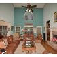 14 Stillwater Way, Hoschton, GA 30548 ID:5213950