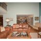 14 Stillwater Way, Hoschton, GA 30548 ID:5213951