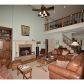 14 Stillwater Way, Hoschton, GA 30548 ID:5213952